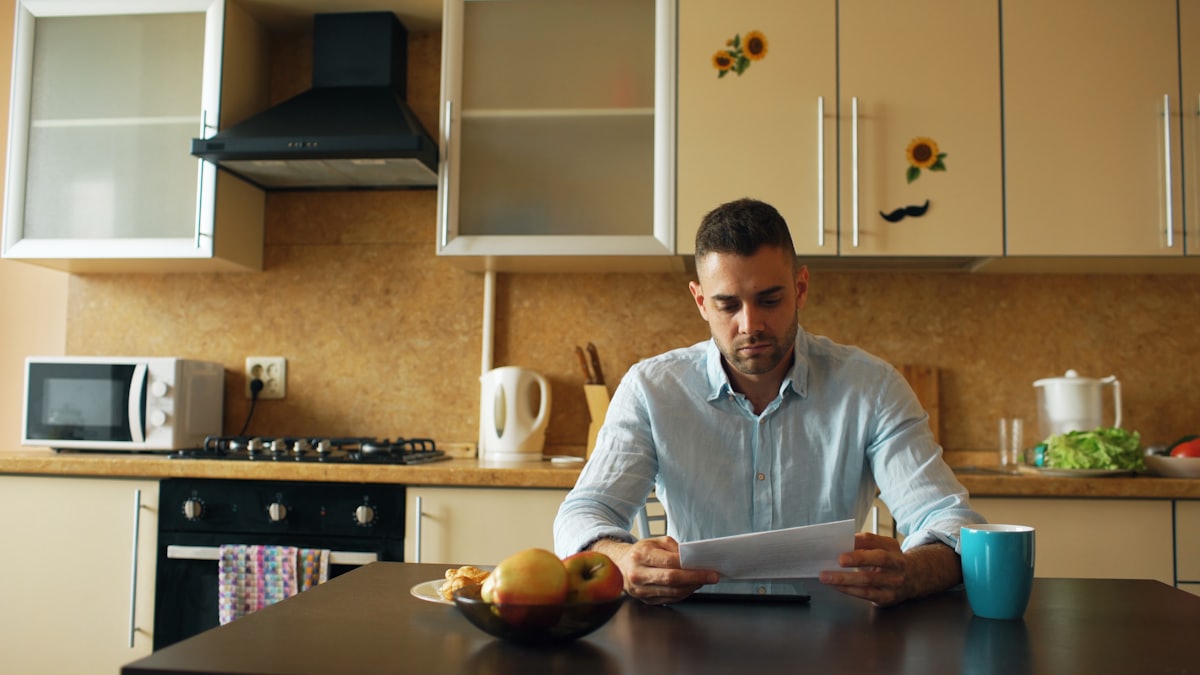 Voor de winter toch weer vergelijken — en waarom de goedkoopste van jaar 1 dat in jaar 2 niet is