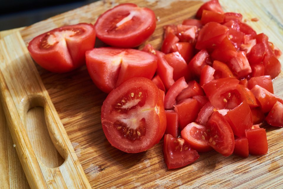 Zelf koken versus bezorgen: ik hield het drie maanden bij